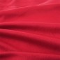 vidaXL Bettlaken 2 Stk. Polyester-Fleece 100x200 cm Burgunderrot vidaXL Bettlaken 2 Stk. Polyester-Fleece 100x200 cm Burgunderrot