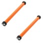 vidaXL Rohrmotoren 2 Stk. 40Nm vidaXL Rohrmotoren 2 Stk. 40Nm