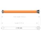 vidaXL Rohrmotoren 2 Stk. 40Nm vidaXL Rohrmotoren 2 Stk. 40Nm