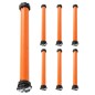 vidaXL Rohrmotoren 7 Stk. 30Nm vidaXL Rohrmotoren 7 Stk. 30Nm