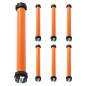 vidaXL Rohrmotoren 7 Stk. 20Nm vidaXL Rohrmotoren 7 Stk. 20Nm