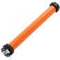 vidaXL Rohrmotoren 7 Stk. 20Nm vidaXL Rohrmotoren 7 Stk. 20Nm