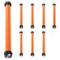 vidaXL Rohrmotoren 8 Stk. 50Nm vidaXL Rohrmotoren 8 Stk. 50Nm