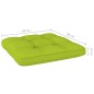 vidaXL 3-tlg. Garten-Lounge-Set mit Kissen Kiefernholz Imprägniert vidaXL 3-tlg. Garten-Lounge-Set mit Kissen Kiefernholz Imprägniert