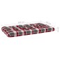 vidaXL 6-tlg. Paletten-Lounge-Set Honigbraun Imprägniertes Kiefernholz vidaXL 6-tlg. Paletten-Lounge-Set Honigbraun Imprägniertes Kiefernholz