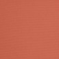 vidaXL Ersatzbezug für Ampelschirm Terracotta-Rot 350 cm vidaXL Ersatzbezug für Ampelschirm Terracotta-Rot 350 cm