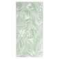 vidaXL Outdoor-Teppich Grün 80x150 cm PP vidaXL Outdoor-Teppich Grün 80x150 cm PP