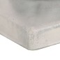 vidaXL Pfostenkappen 6 Stk. Kugelform Verzinktes Metall 91 x 91 mm vidaXL Pfostenkappen 6 Stk. Kugelform Verzinktes Metall 91 x 91 mm