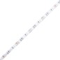 vidaXL Bettgestell mit LED Braun Eichen-Optik 90x190 cm Holzwerkstoff vidaXL Bettgestell mit LED Braun Eichen-Optik 90x190 cm Holzwerkstoff