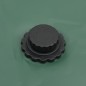 vidaXL Wassertank mit Wasserhahn Faltbar 100 L PVC vidaXL Wassertank mit Wasserhahn Faltbar 100 L PVC