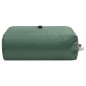 vidaXL Wassertank mit Wasserhahn Faltbar 360 L PVC vidaXL Wassertank mit Wasserhahn Faltbar 360 L PVC