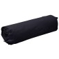 vidaXL Geotextil-Vlies Schwarz 1x150 m Polyesterfaser vidaXL Geotextil-Vlies Schwarz 1x150 m Polyesterfaser