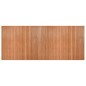 vidaXL Paravent Natur 165x400 cm Bambus vidaXL Paravent Natur 165x400 cm Bambus