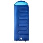 vidaXL Schlafsack für Erwachsene Camping 3-4 Jahreszeiten vidaXL Schlafsack für Erwachsene Camping 3-4 Jahreszeiten