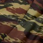 vidaXL Schlafsack für Erwachsene Camping 3-4 Jahreszeiten vidaXL Schlafsack für Erwachsene Camping 3-4 Jahreszeiten