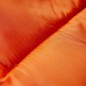 vidaXL Mumienschlafsack für Erwachsene Camping 3 Jahreszeiten vidaXL Mumienschlafsack für Erwachsene Camping 3 Jahreszeiten