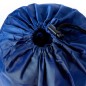 vidaXL Doppelschlafsack mit Kissen Erwachsene Camping 3-4 Jahreszeiten vidaXL Doppelschlafsack mit Kissen Erwachsene Camping 3-4 Jahreszeiten