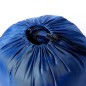 vidaXL Mumienschlafsack für Erwachsene Camping 3 Jahreszeiten vidaXL Mumienschlafsack für Erwachsene Camping 3 Jahreszeiten