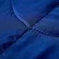 vidaXL Mumienschlafsack für Erwachsene Camping 3 Jahreszeiten vidaXL Mumienschlafsack für Erwachsene Camping 3 Jahreszeiten