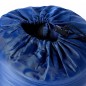 vidaXL Mumienschlafsack für Erwachsene Camping 3 Jahreszeiten vidaXL Mumienschlafsack für Erwachsene Camping 3 Jahreszeiten
