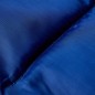 vidaXL Mumienschlafsack für Erwachsene Camping 3 Jahreszeiten vidaXL Mumienschlafsack für Erwachsene Camping 3 Jahreszeiten