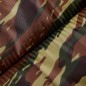 vidaXL Mumienschlafsack für Erwachsene Camping 3 Jahreszeiten vidaXL Mumienschlafsack für Erwachsene Camping 3 Jahreszeiten