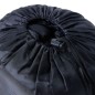 vidaXL Mumienschlafsack für Erwachsene Camping 3 Jahreszeiten vidaXL Mumienschlafsack für Erwachsene Camping 3 Jahreszeiten