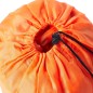vidaXL Mumienschlafsack für Erwachsene Camping 3 Jahreszeiten vidaXL Mumienschlafsack für Erwachsene Camping 3 Jahreszeiten