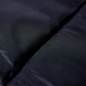 vidaXL Mumienschlafsack für Erwachsene Camping 3 Jahreszeiten vidaXL Mumienschlafsack für Erwachsene Camping 3 Jahreszeiten