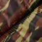 vidaXL Mumienschlafsack für Erwachsene Camping 3 Jahreszeiten vidaXL Mumienschlafsack für Erwachsene Camping 3 Jahreszeiten