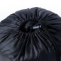 vidaXL Mumienschlafsack für Erwachsene Camping 3 Jahreszeiten vidaXL Mumienschlafsack für Erwachsene Camping 3 Jahreszeiten