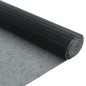 vidaXL Paravent Schwarz 165x600 cm Bambus vidaXL Paravent Schwarz 165x600 cm Bambus