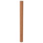 vidaXL Paravent Braun 165x600 cm Bambus vidaXL Paravent Braun 165x600 cm Bambus