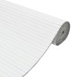 vidaXL Paravent Weiß 165x600 cm Bambus vidaXL Paravent Weiß 165x600 cm Bambus