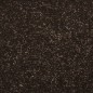 vidaXL Selbstklebende Treppenmatten 10 Stk. Dunkelbraun 65x21x4cm vidaXL Selbstklebende Treppenmatten 10 Stk. Dunkelbraun 65x21x4cm