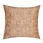 vidaXL Tarnnetz mit Aufbewahrungstasche 2x3 m Beige vidaXL Tarnnetz mit Aufbewahrungstasche 2x3 m Beige