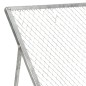 vidaXL Gartensieb Verzinkter Stahl vidaXL Gartensieb Verzinkter Stahl