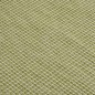vidaXL Outdoor-Teppich Flachgewebe 80x250 cm Grün vidaXL Outdoor-Teppich Flachgewebe 80x250 cm Grün