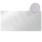 vidaXL Poolabdeckung Silbern 488x244 cm PE vidaXL Poolabdeckung Silbern 488x244 cm PE