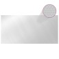 vidaXL Poolabdeckung Silbern 488x244 cm PE vidaXL Poolabdeckung Silbern 488x244 cm PE