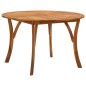 5-tlg. Garten-Essgruppe Beige 5-tlg. Garten-Essgruppe Beige