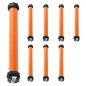 vidaXL Rohrmotoren 8 Stk. 20Nm vidaXL Rohrmotoren 8 Stk. 20Nm