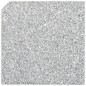 vidaXL Schirm-Gewichtsplatten 4 Stk. Quadratisch Grau Granit 100 kg vidaXL Schirm-Gewichtsplatten 4 Stk. Quadratisch Grau Granit 100 kg