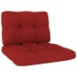 vidaXL 3-tlg. Garten-Lounge-Set mit Kissen Kiefernholz Imprägniert vidaXL 3-tlg. Garten-Lounge-Set mit Kissen Kiefernholz Imprägniert
