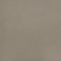 vidaXL Relaxsessel mit Hocker Hellgrau Samt vidaXL Relaxsessel mit Hocker Hellgrau Samt