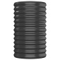 vidaXL Hochbeet Pulverbeschichteter Stahl 152x40x68 cm Anthrazit vidaXL Hochbeet Pulverbeschichteter Stahl 152x40x68 cm Anthrazit