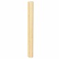 vidaXL Teppich Rechteckig Hell Natur 80x300 cm Bambus vidaXL Teppich Rechteckig Hell Natur 80x300 cm Bambus