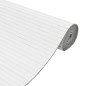 vidaXL Paravent Weiß 165x400 cm Bambus vidaXL Paravent Weiß 165x400 cm Bambus