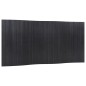 vidaXL Paravent Grau 165x400 cm Bambus vidaXL Paravent Grau 165x400 cm Bambus