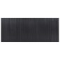 vidaXL Paravent Grau 165x400 cm Bambus vidaXL Paravent Grau 165x400 cm Bambus